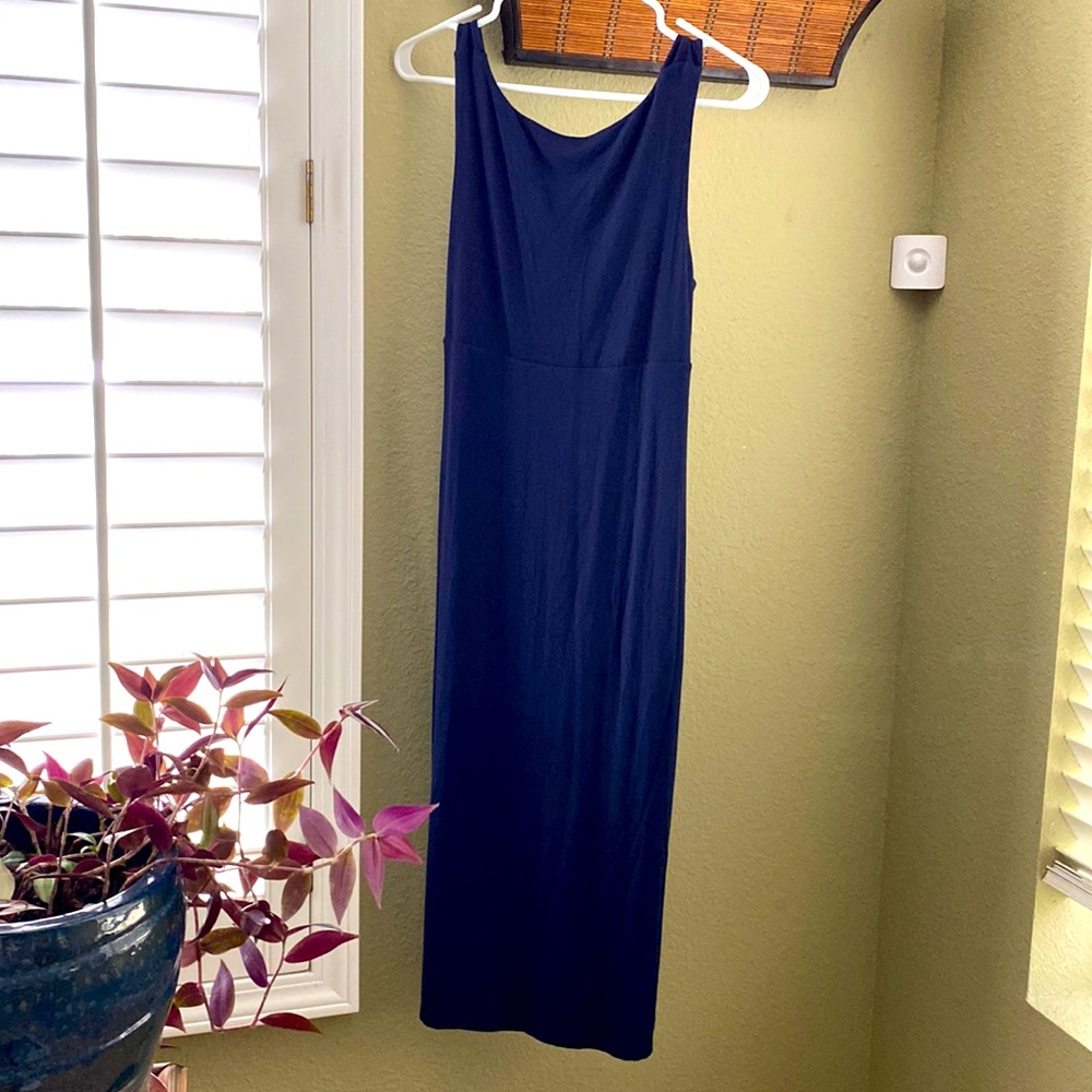 NWOT Athleta Dress
